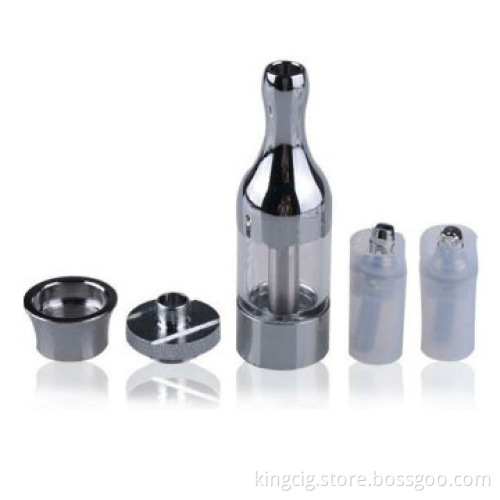 Best Vaporizer Pro tank, Mini Pro tank, Pro tank vaporizer